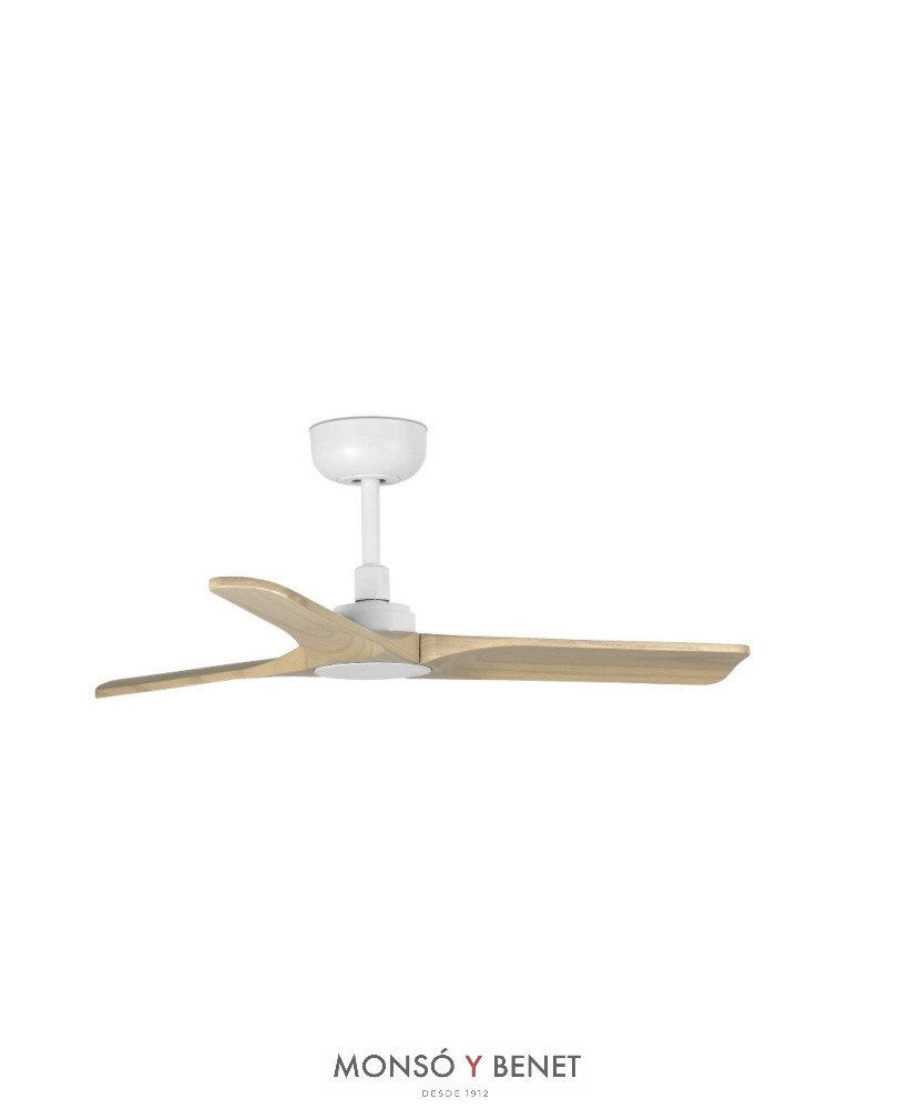 33805 d.900mm - HEYWOOD S Ventilador blanco