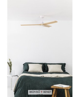 image-hover