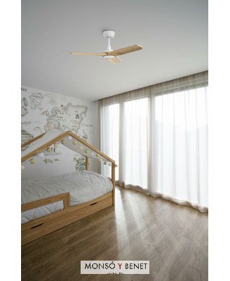 image-hover