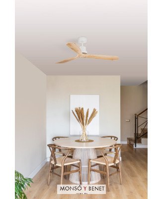 image-hover