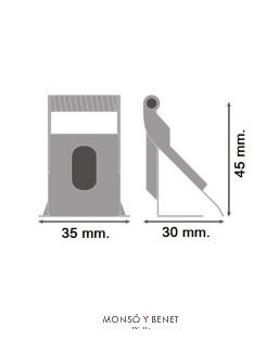 image-hover