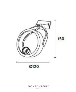 image-hover