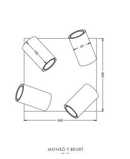 image-hover