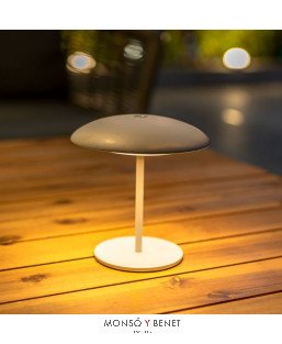 image-hover