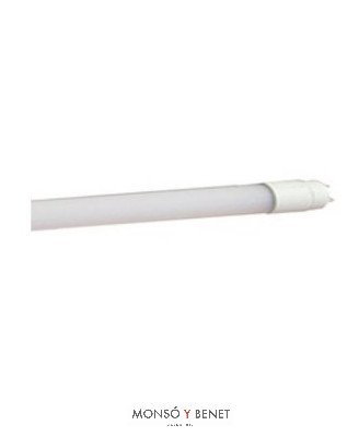 TUBO LED T5 549xd16mm TL5054 4000K SUSTITUYE FLUORESCENTES