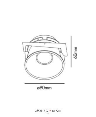 image-hover