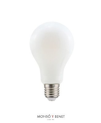 BOMBILLA LED STANDARD TOLEDO MI. DIMABLE 11W 11STMDN2 2700K