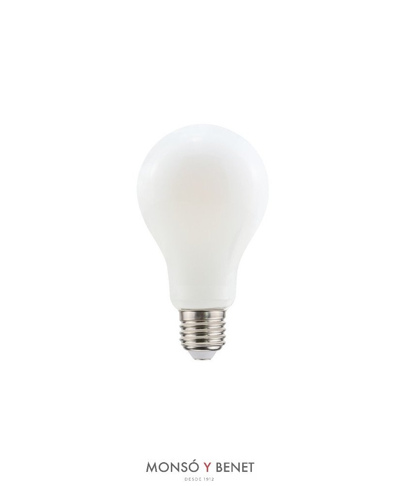 BOMBILLA LED STANDARD TOLEDO MI. DIMABLE 11W 11STMDN2 2700K