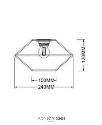 image-hover