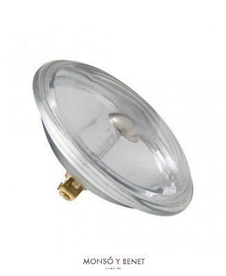 BOMBILLA CONCENTRALUZ PAR-36 4405 12V 30W G53