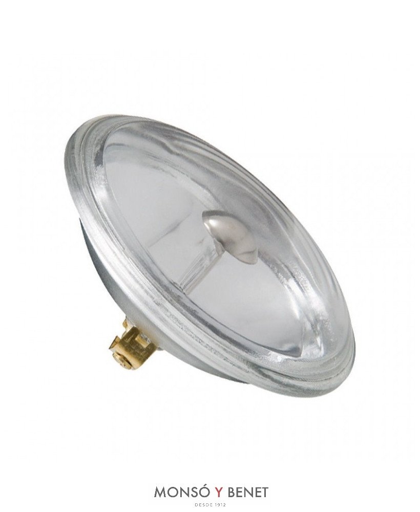 BOMBILLA CONCENTRALUZ PAR-36 4405 12V 30W G53
