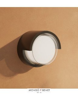 image-hover