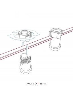 image-hover