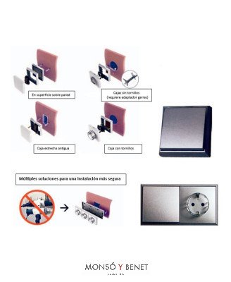 image-hover
