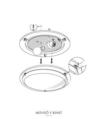 image-hover