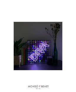 image-hover