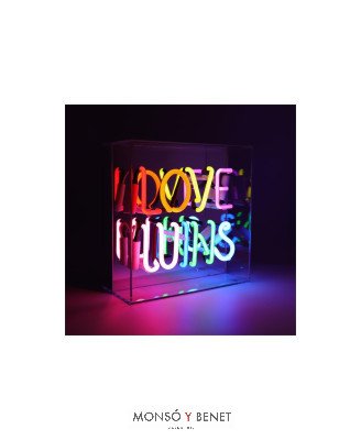 image-hover
