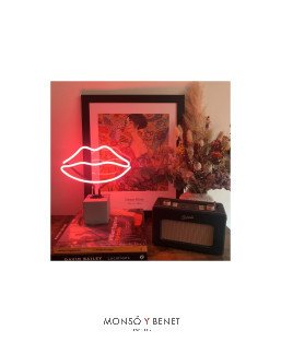 image-hover