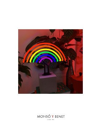 image-hover
