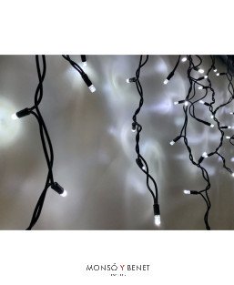 image-hover