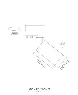 image-hover