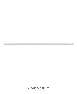 TUBO LEDS T5 115C. DIRECTO A 230V TLS5114 4000K