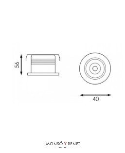 image-hover