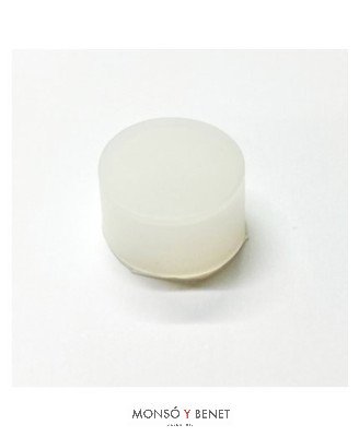 PROTECTOR TAPON FINAL KNTF PARA KN2910 -12R -16R