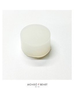 PROTECTOR TAPON FINAL KNTF PARA KN2910 -12R -16R
