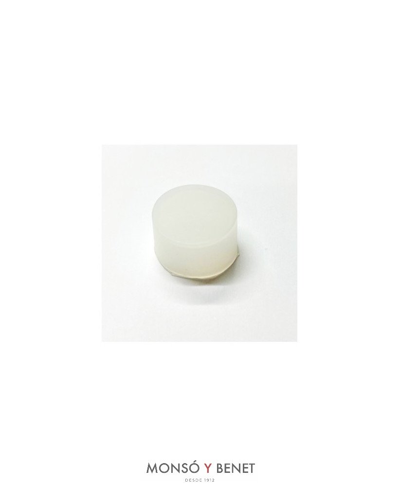 PROTECTOR TAPON FINAL KNTF PARA KN2910 -12R -16R