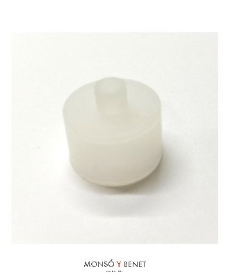 PROTECTOR INICIAL CON PASACABLES KNTI PARA KN2910 -12R -16R