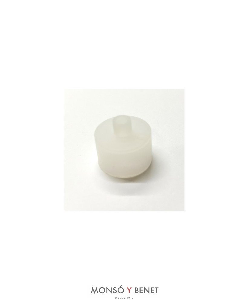 PROTECTOR INICIAL CON PASACABLES KNTI PARA KN2910 -12R -16R