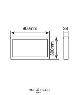 image-hover