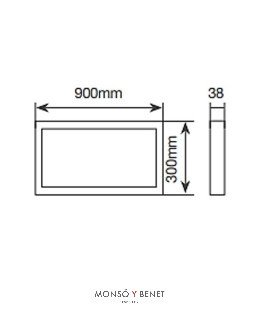 image-hover
