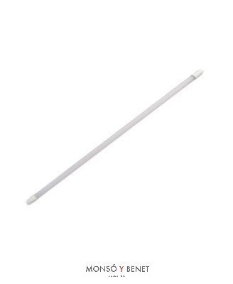 TUBO LED T5 1149xd16mm TL5116 6500K SUSTITUYE FLUORESCENTES