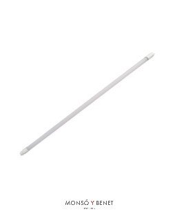 TUBO LED T5 1149xd16mm TL5116 6500K SUSTITUYE FLUORESCENTES