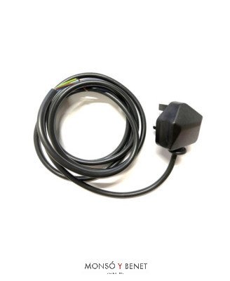 image-hover