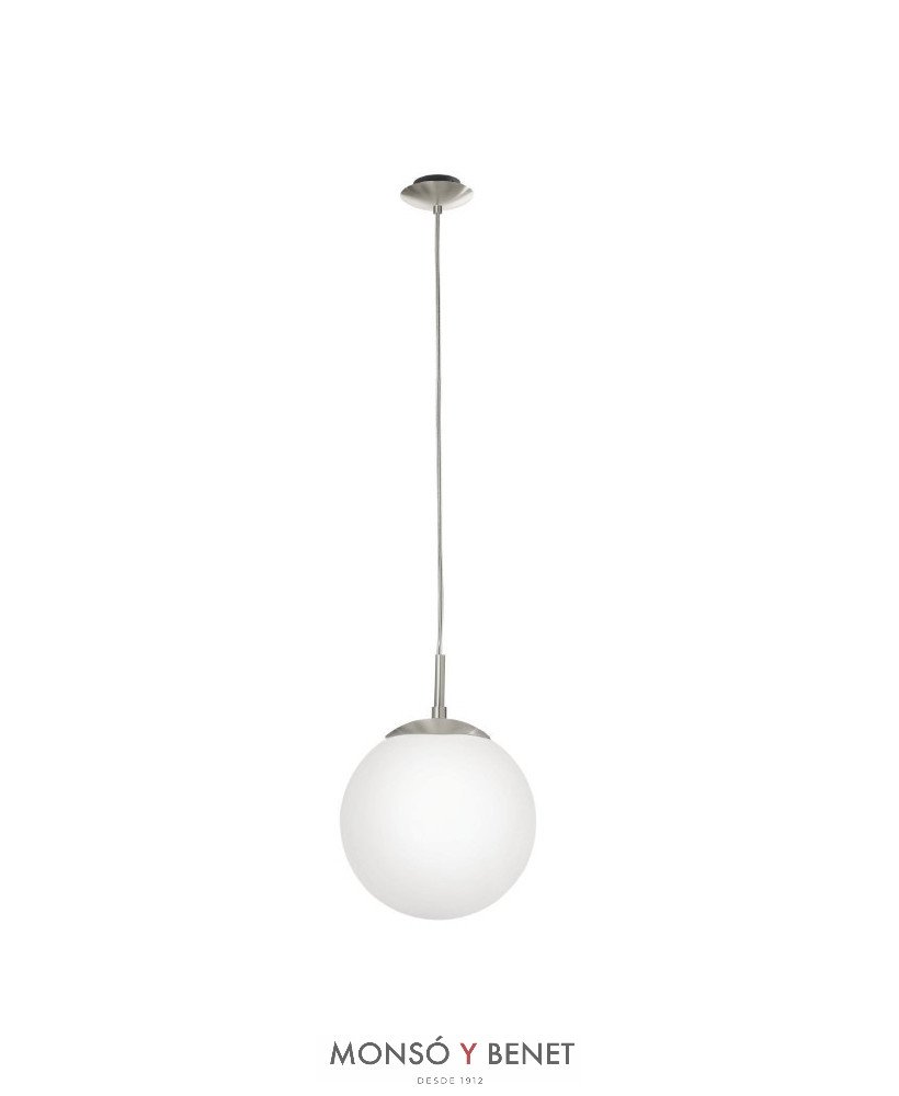 COLGANTE 20c.C-261 NIQ.MATE OPAL