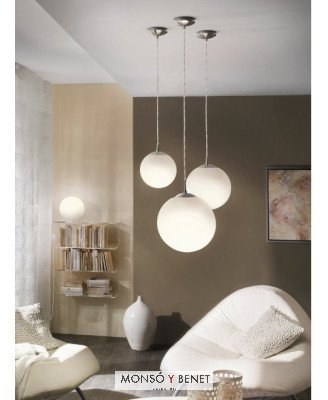 image-hover