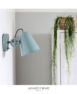 image-hover