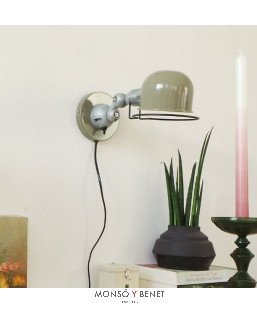 image-hover