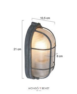 image-hover