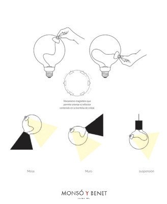 image-hover