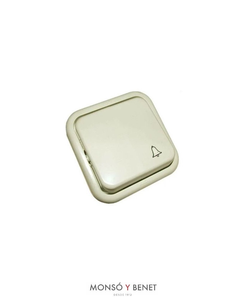 PULSADOR SUPERFICIE No. 2310 MA