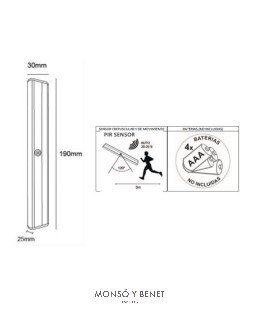 image-hover