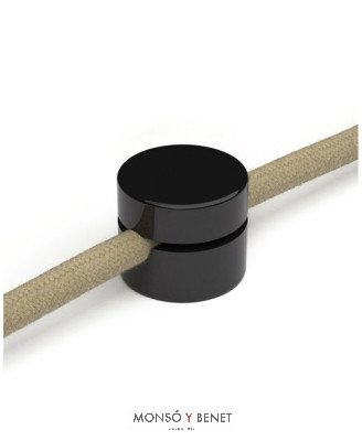 image-hover