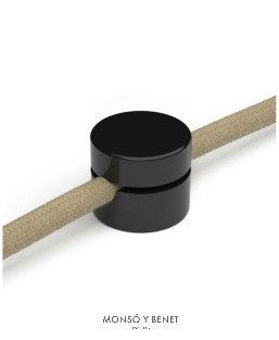 image-hover