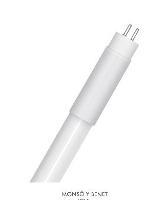 TUBO LED T5 1449xd16mm TL5144 4000K SUSTITUYE FLUORESCENTES