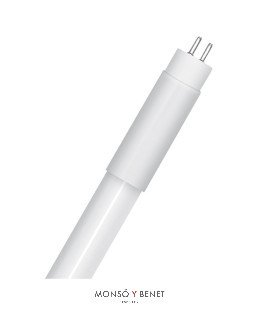 TUBO LED T5 1449xd16mm TL5144 4000K SUSTITUYE FLUORESCENTES