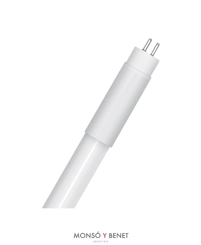 TUBO LED T5 1449xd16mm TL5144 4000K SUSTITUYE FLUORESCENTES